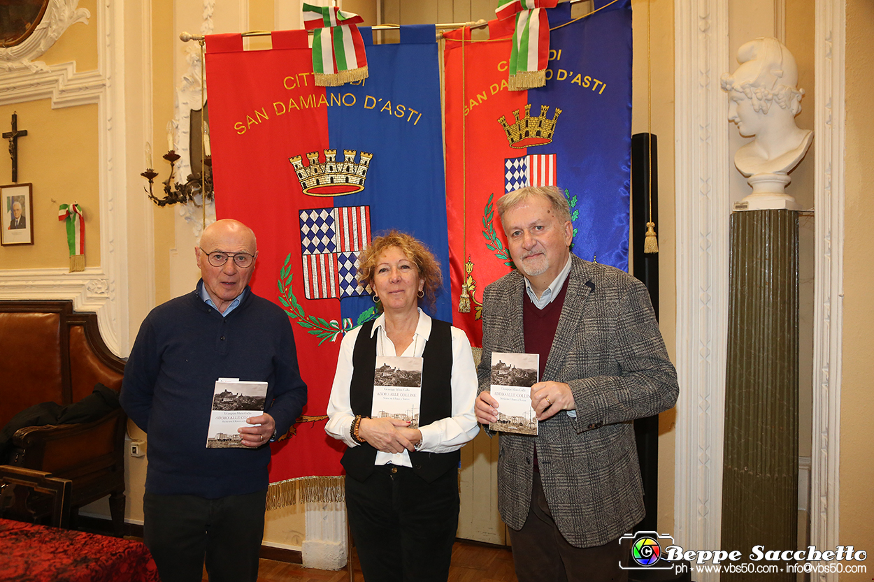 VBS_9287 - Presentazione libro_'Addio alle colline' di Giuseppe Mino Gallo.jpg